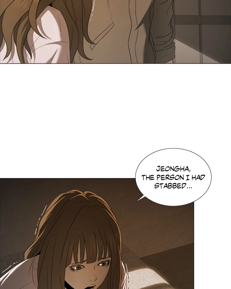 Read The Killer’s Shopping List chapter 36 image 75 on Lezhin