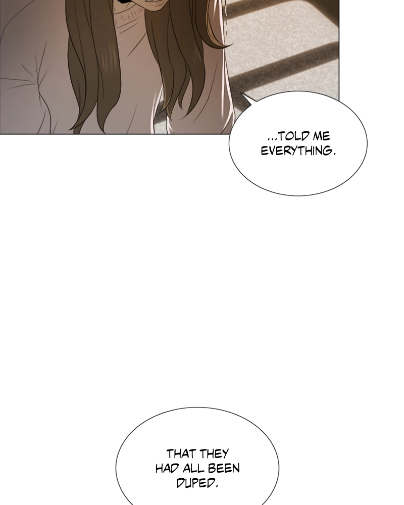 Read The Killer’s Shopping List chapter 36 image 76 on Lezhin