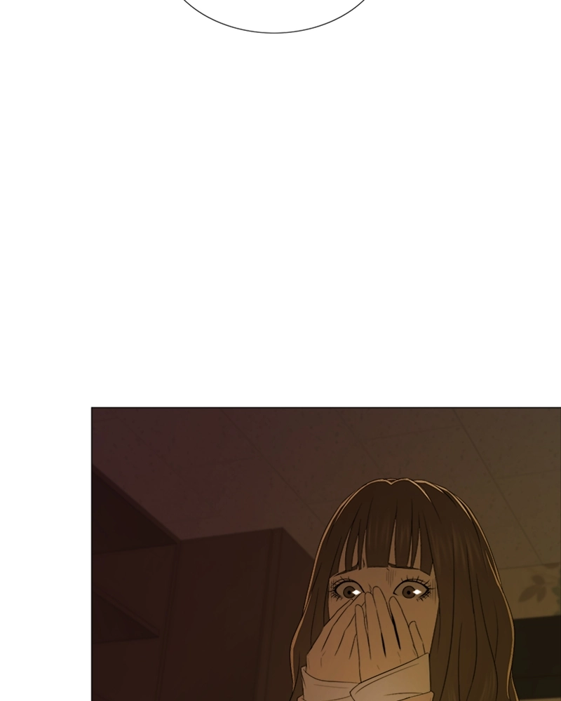 Read The Killer’s Shopping List chapter 36 image 77 on Lezhin