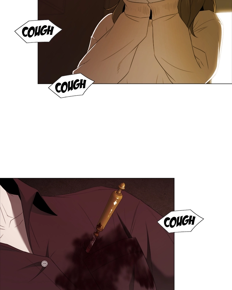 Read The Killer’s Shopping List chapter 36 image 78 on Lezhin