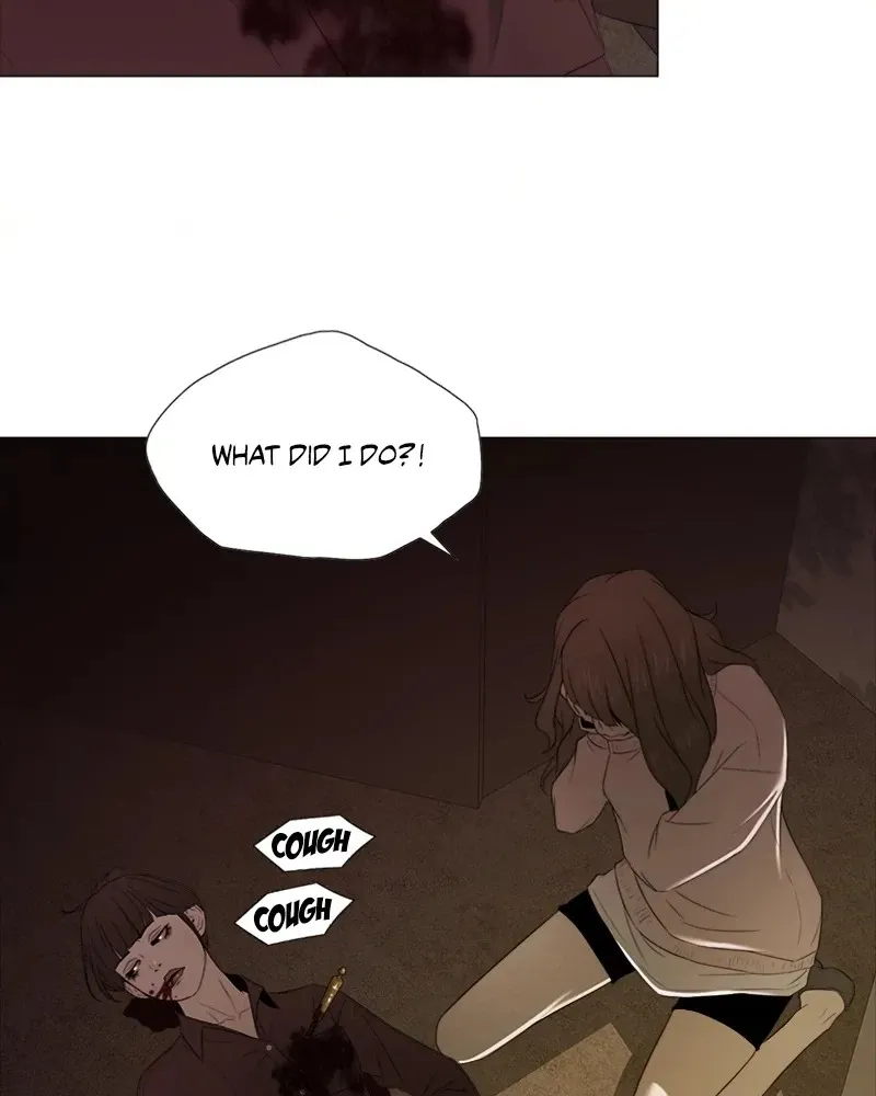 Read The Killer’s Shopping List chapter 36 image 79 on Lezhin