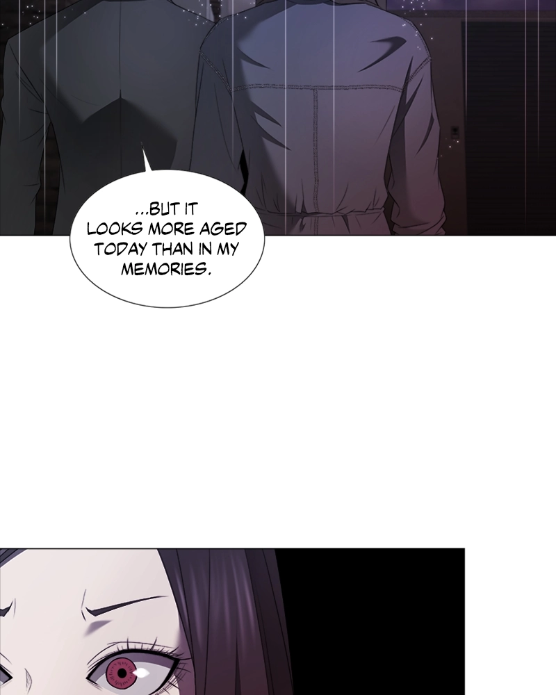 Read The Killer’s Shopping List chapter 36 image 8 on Lezhin