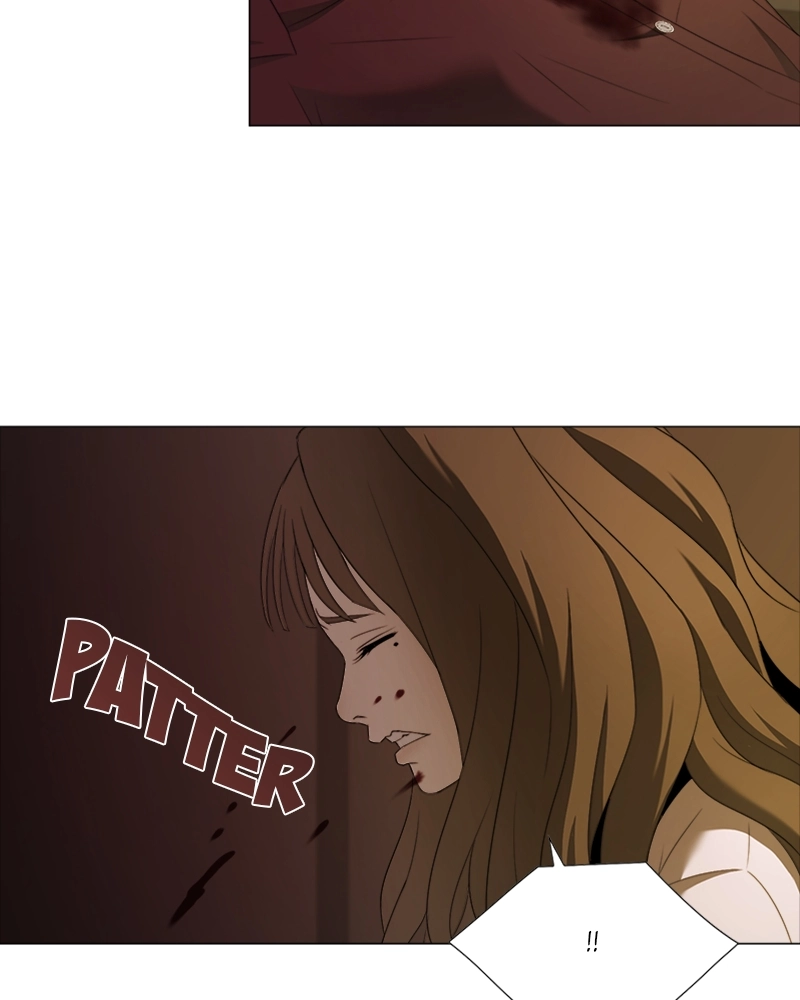 Read The Killer’s Shopping List chapter 36 image 82 on Lezhin