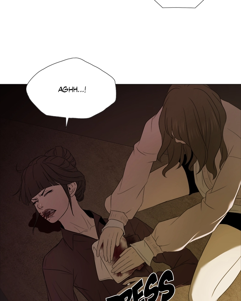Read The Killer’s Shopping List chapter 36 image 83 on Lezhin