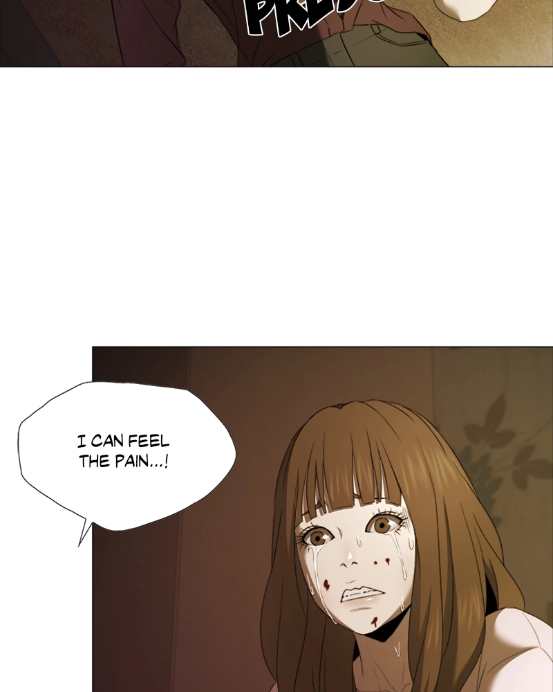 Read The Killer’s Shopping List chapter 36 image 84 on Lezhin