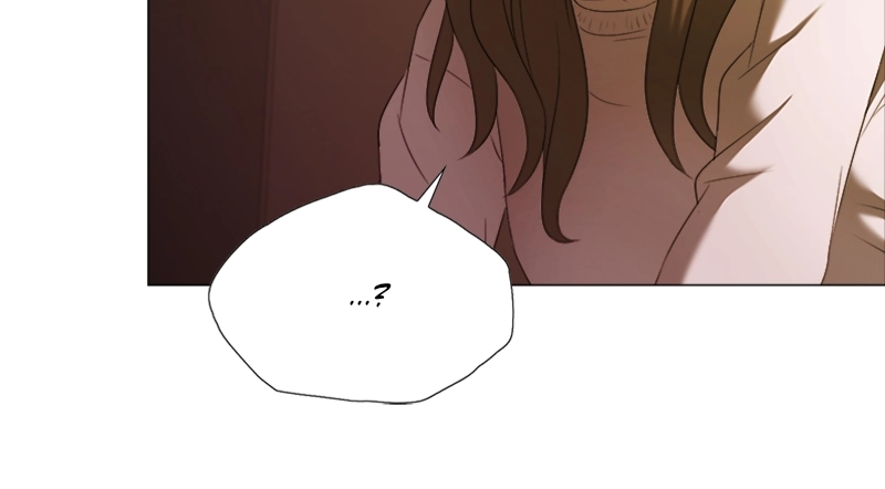 Read The Killer’s Shopping List chapter 36 image 85 on Lezhin