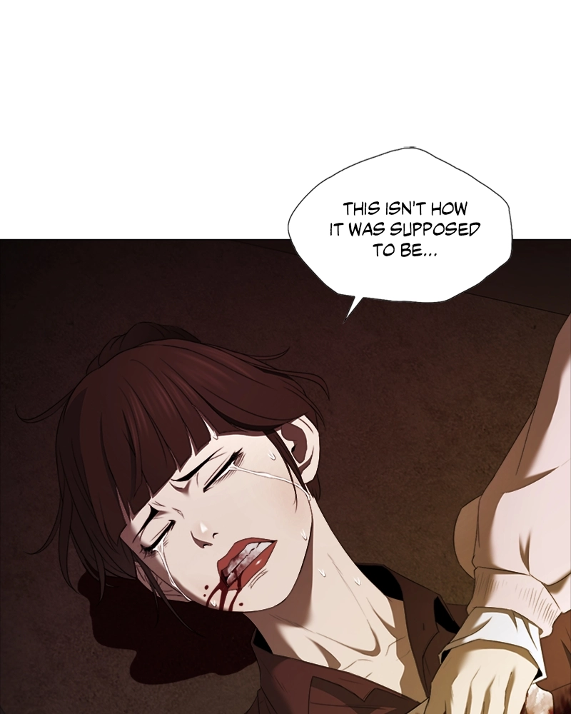 Read The Killer’s Shopping List chapter 36 image 86 on Lezhin