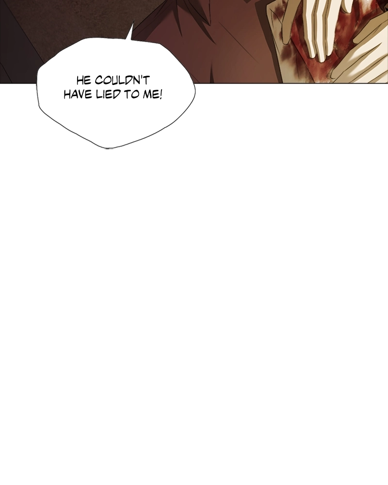 Read The Killer’s Shopping List chapter 36 image 87 on Lezhin