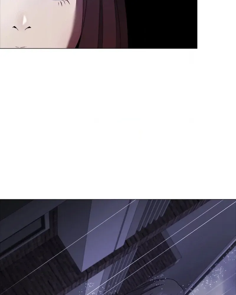 Read The Killer’s Shopping List chapter 36 image 9 on Lezhin