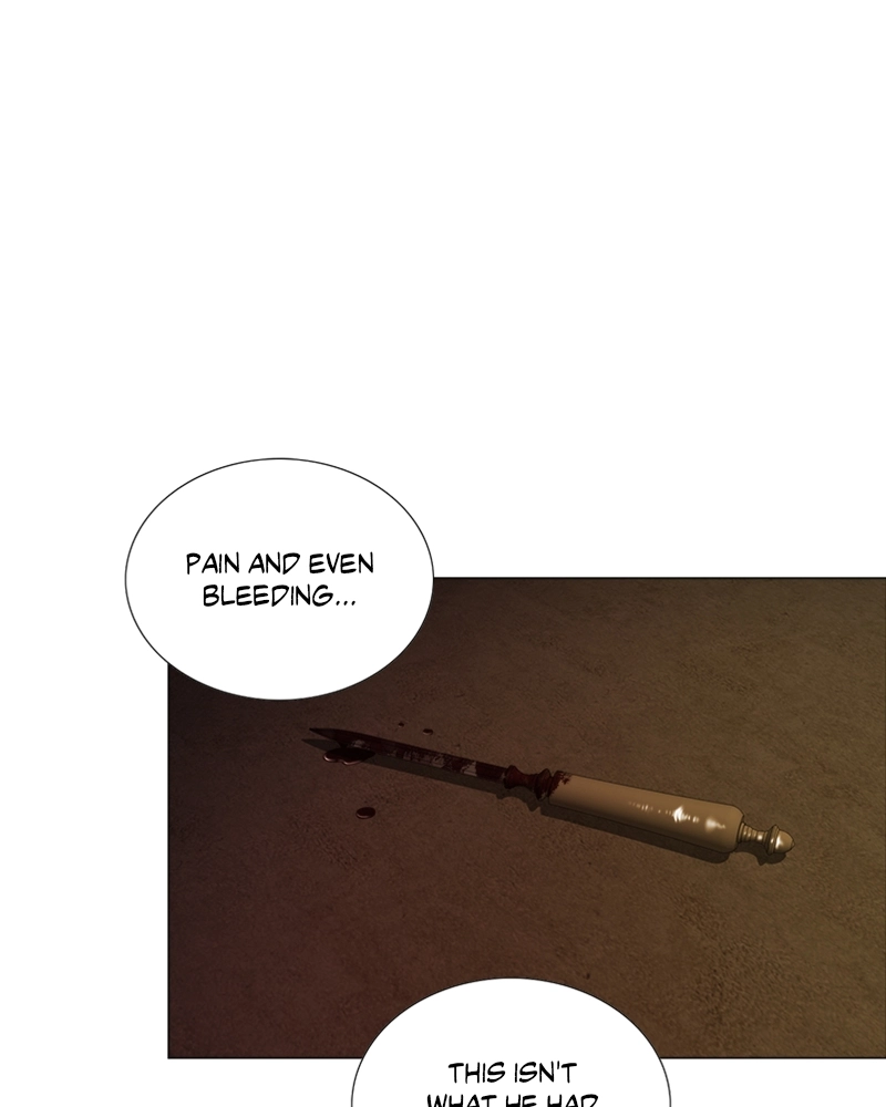 Read The Killer’s Shopping List chapter 37 image 1 on Lezhin