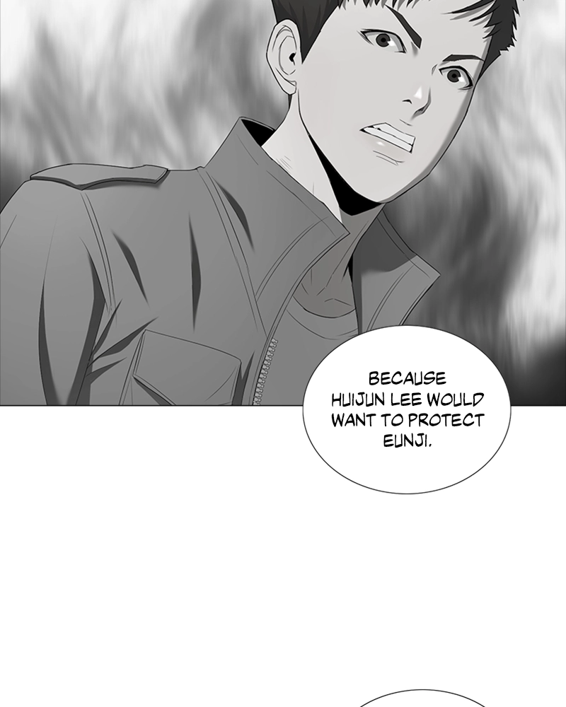 Read The Killer’s Shopping List chapter 37 image 10 on Lezhin