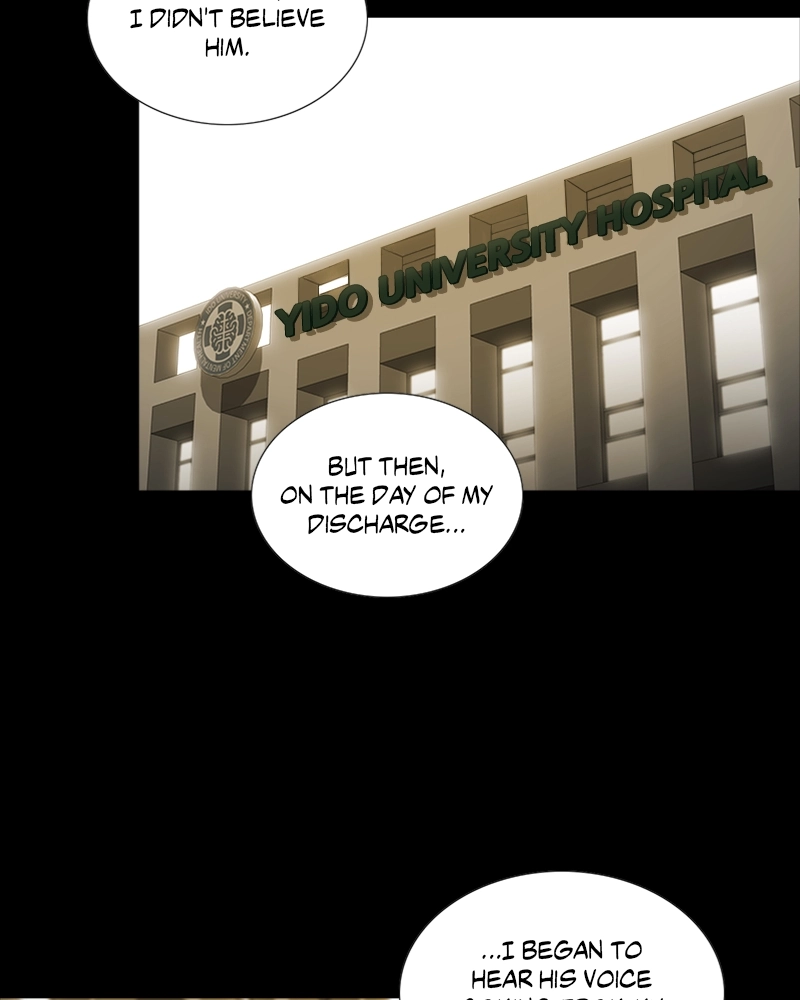 Read The Killer’s Shopping List chapter 37 image 17 on Lezhin