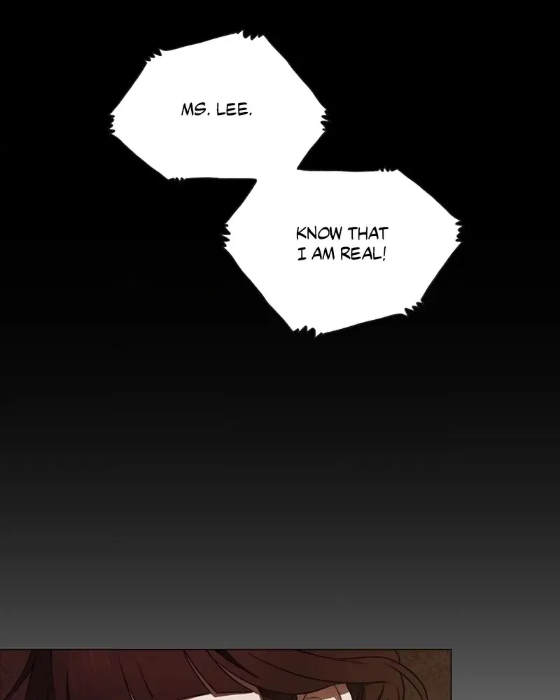 Read The Killer’s Shopping List chapter 37 image 19 on Lezhin