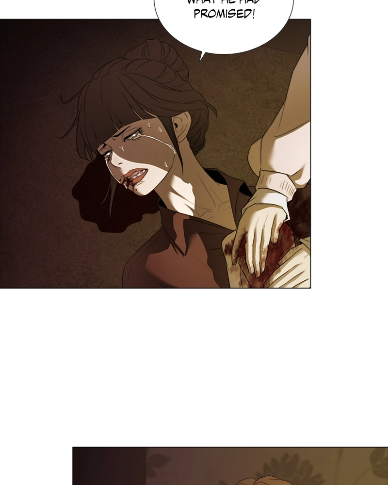 Read The Killer’s Shopping List chapter 37 image 2 on Lezhin