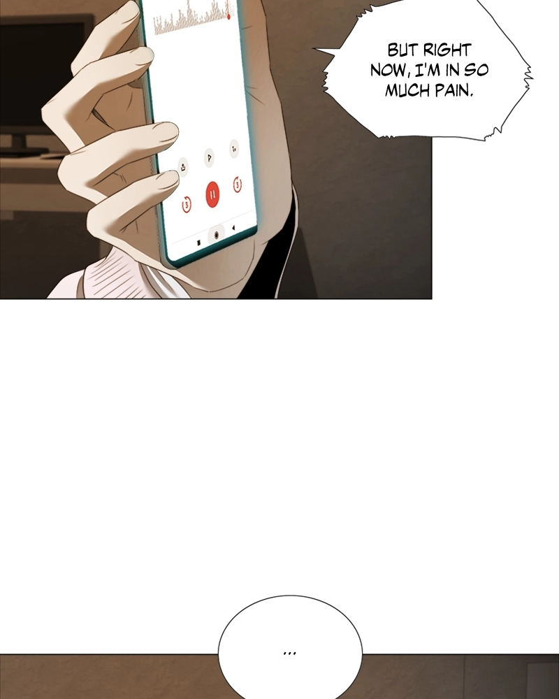 Read The Killer’s Shopping List chapter 37 image 21 on Lezhin