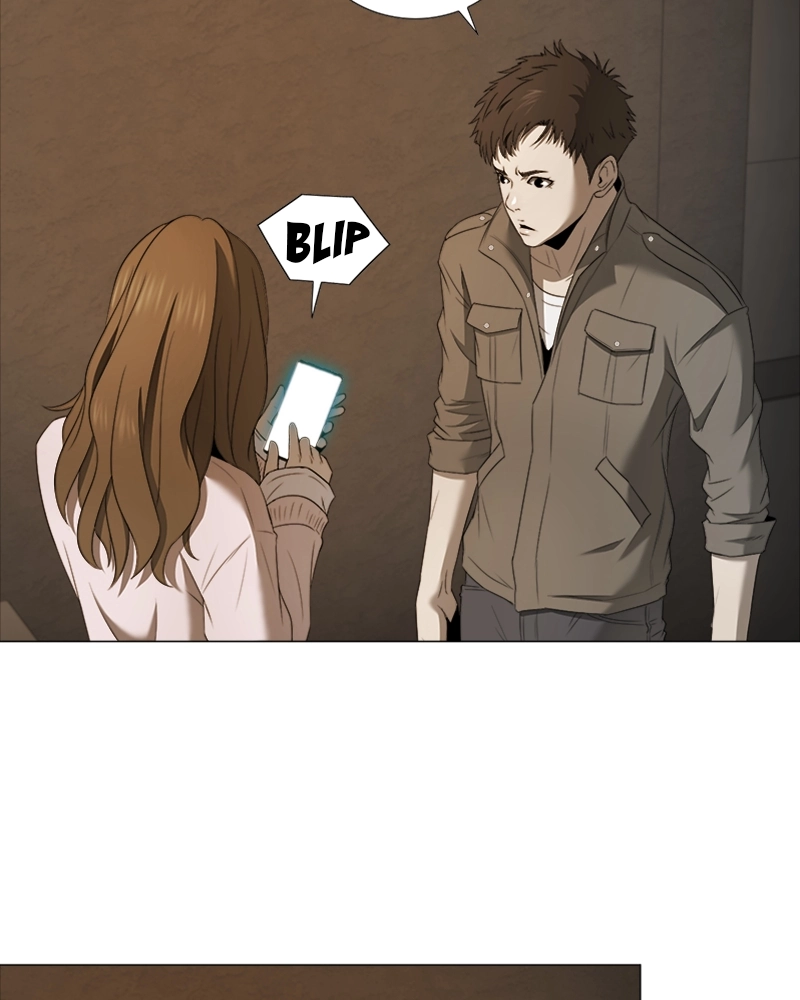 Read The Killer’s Shopping List chapter 37 image 22 on Lezhin
