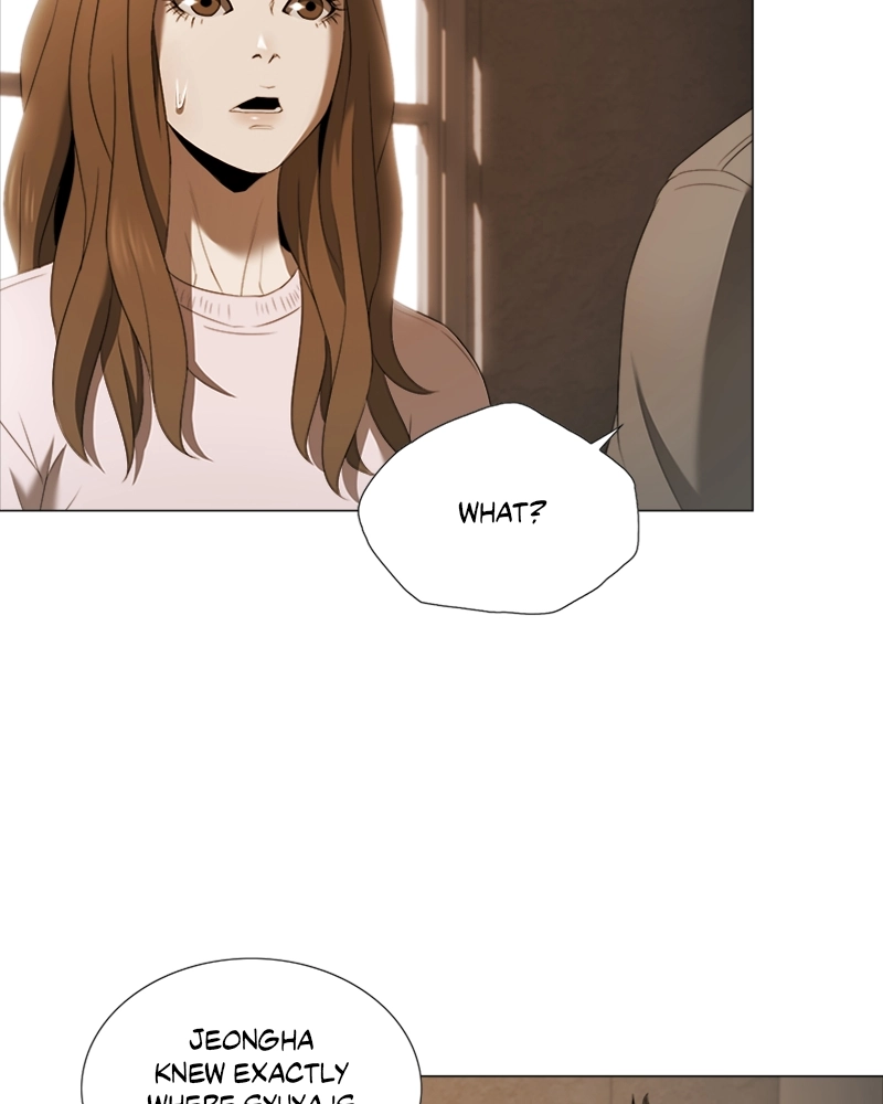 Read The Killer’s Shopping List chapter 37 image 27 on Lezhin