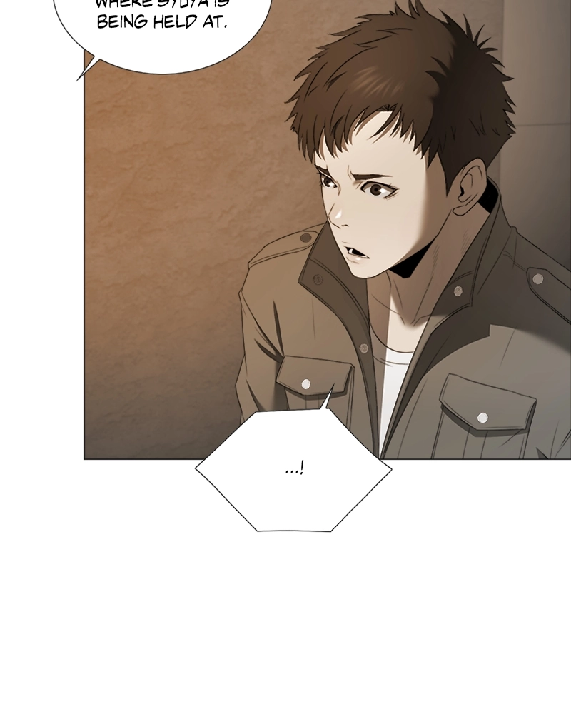 Read The Killer’s Shopping List chapter 37 image 28 on Lezhin