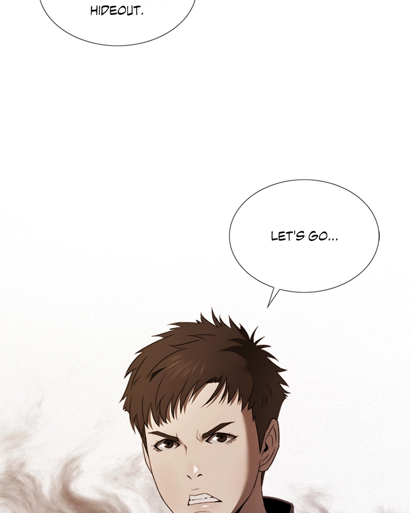 Read The Killer’s Shopping List chapter 37 image 30 on Lezhin