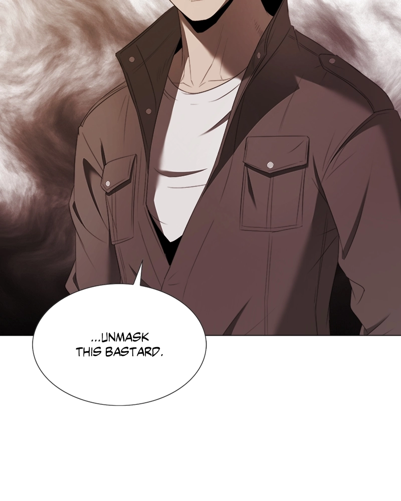Read The Killer’s Shopping List chapter 37 image 31 on Lezhin