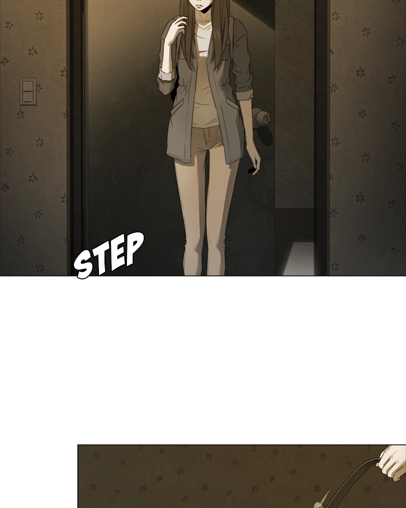 Read The Killer’s Shopping List chapter 37 image 34 on Lezhin