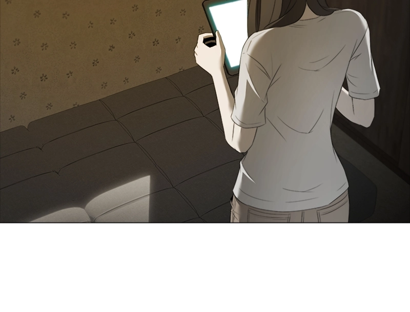Read The Killer’s Shopping List chapter 37 image 36 on Lezhin
