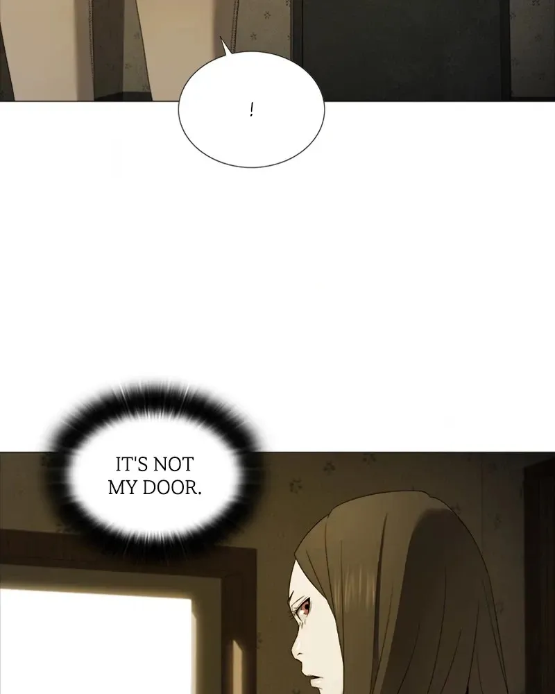 Read The Killer’s Shopping List chapter 37 image 39 on Lezhin