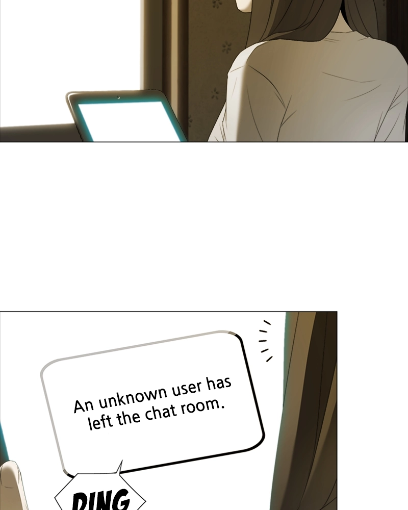 Read The Killer’s Shopping List chapter 37 image 40 on Lezhin