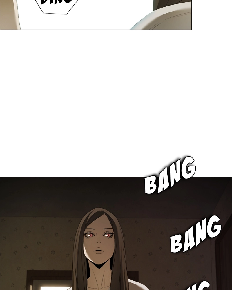 Read The Killer’s Shopping List chapter 37 image 41 on Lezhin