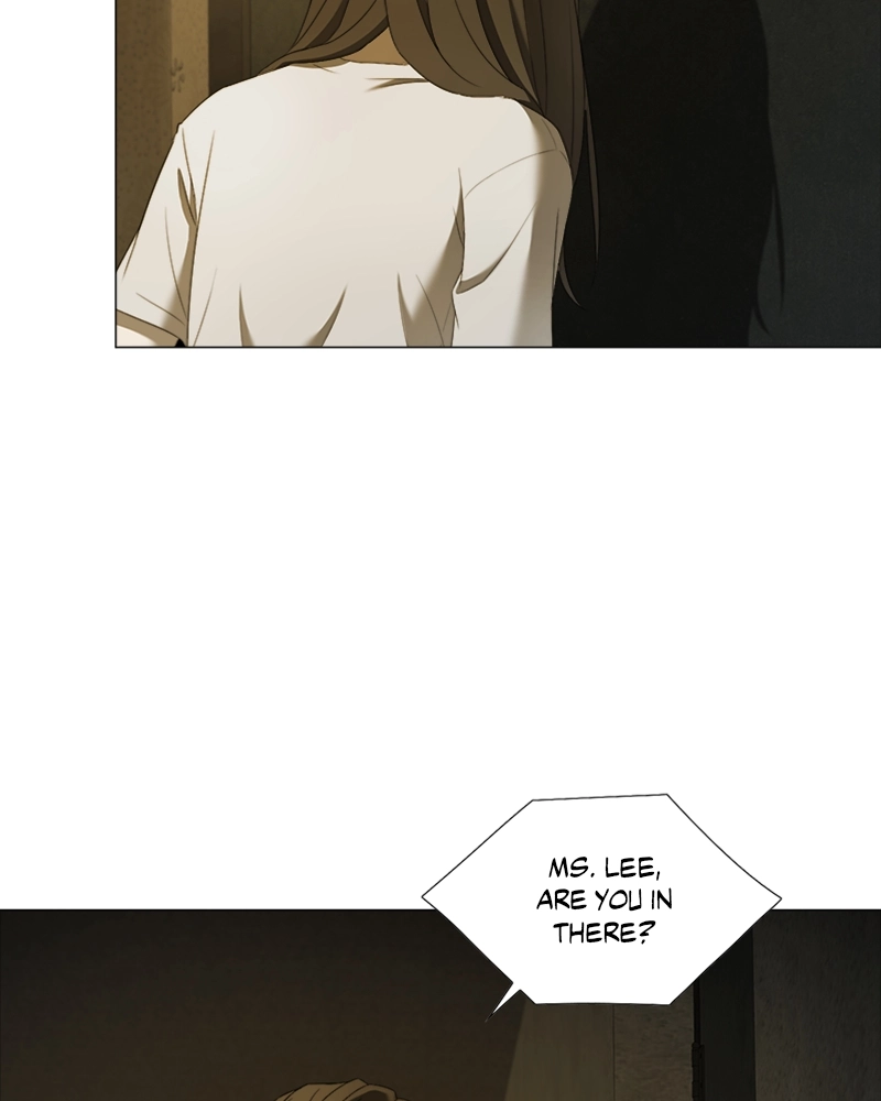 Read The Killer’s Shopping List chapter 37 image 43 on Lezhin