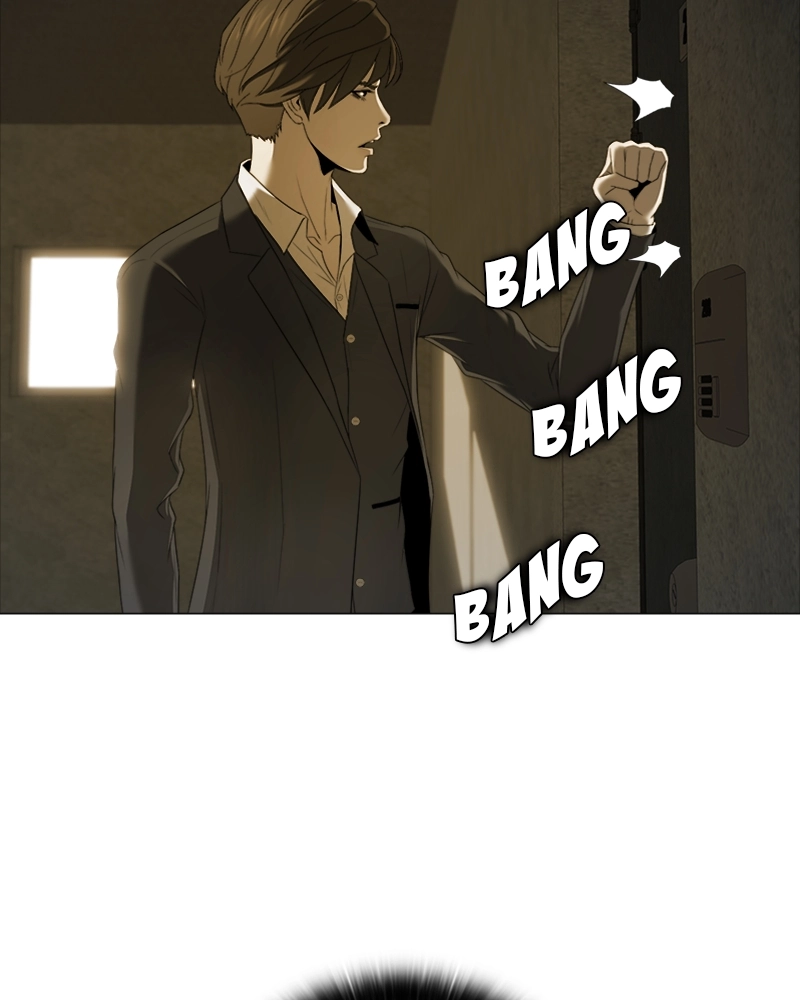 Read The Killer’s Shopping List chapter 37 image 44 on Lezhin