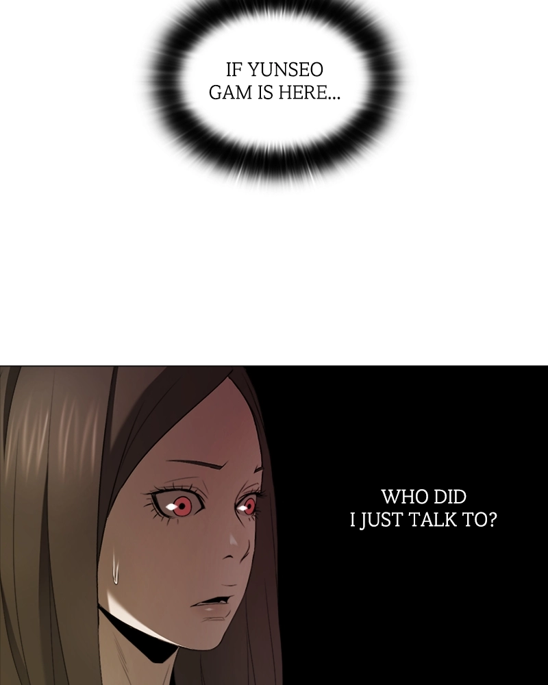 Read The Killer’s Shopping List chapter 37 image 45 on Lezhin