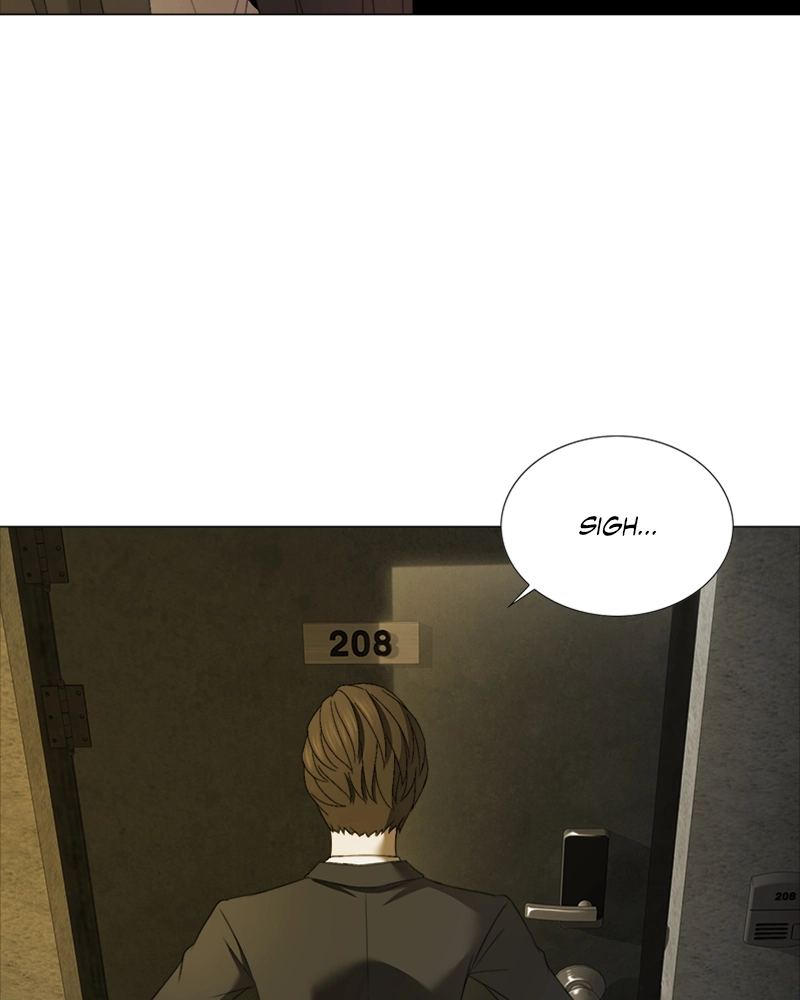Read The Killer’s Shopping List chapter 37 image 46 on Lezhin