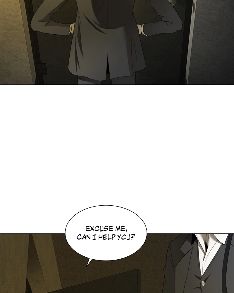 Read The Killer’s Shopping List chapter 37 image 47 on Lezhin