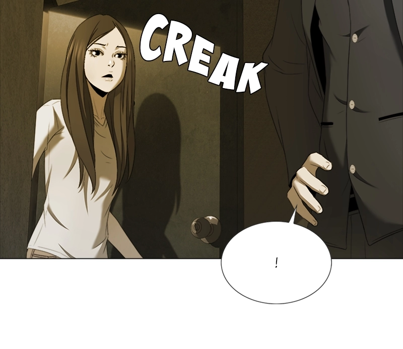 Read The Killer’s Shopping List chapter 37 image 48 on Lezhin