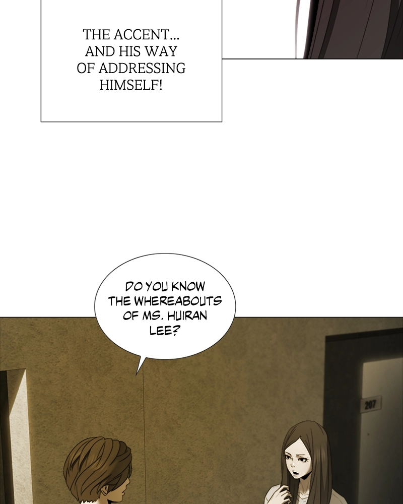 Read The Killer’s Shopping List chapter 37 image 51 on Lezhin