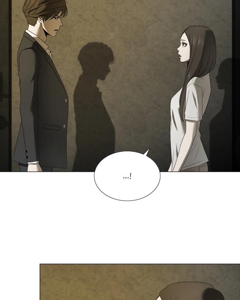 Read The Killer’s Shopping List chapter 37 image 56 on Lezhin