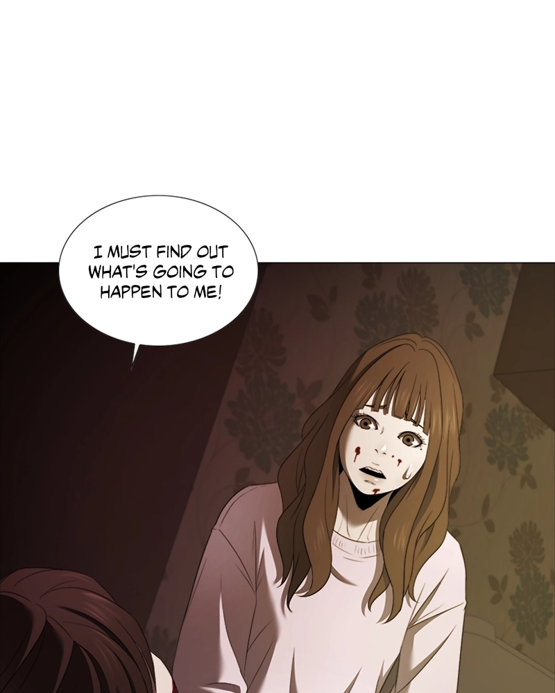 Read The Killer’s Shopping List chapter 37 image 6 on Lezhin