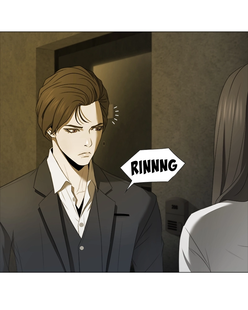 Read The Killer’s Shopping List chapter 37 image 61 on Lezhin