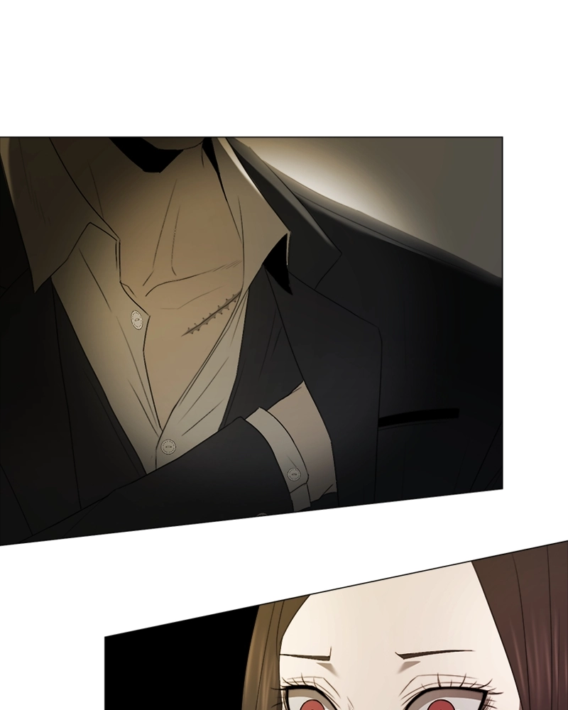 Read The Killer’s Shopping List chapter 37 image 62 on Lezhin