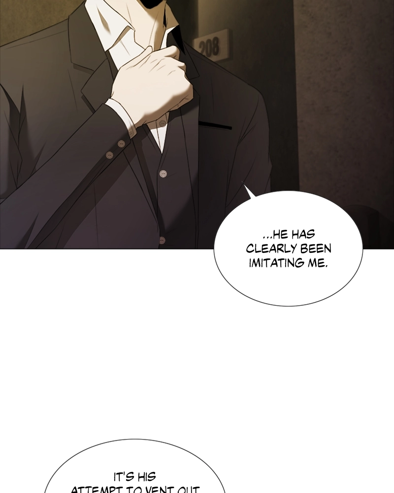 Read The Killer’s Shopping List chapter 37 image 65 on Lezhin