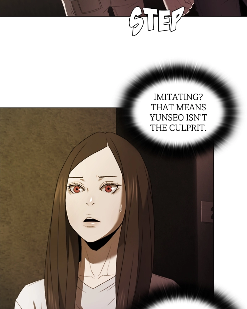 Read The Killer’s Shopping List chapter 37 image 67 on Lezhin