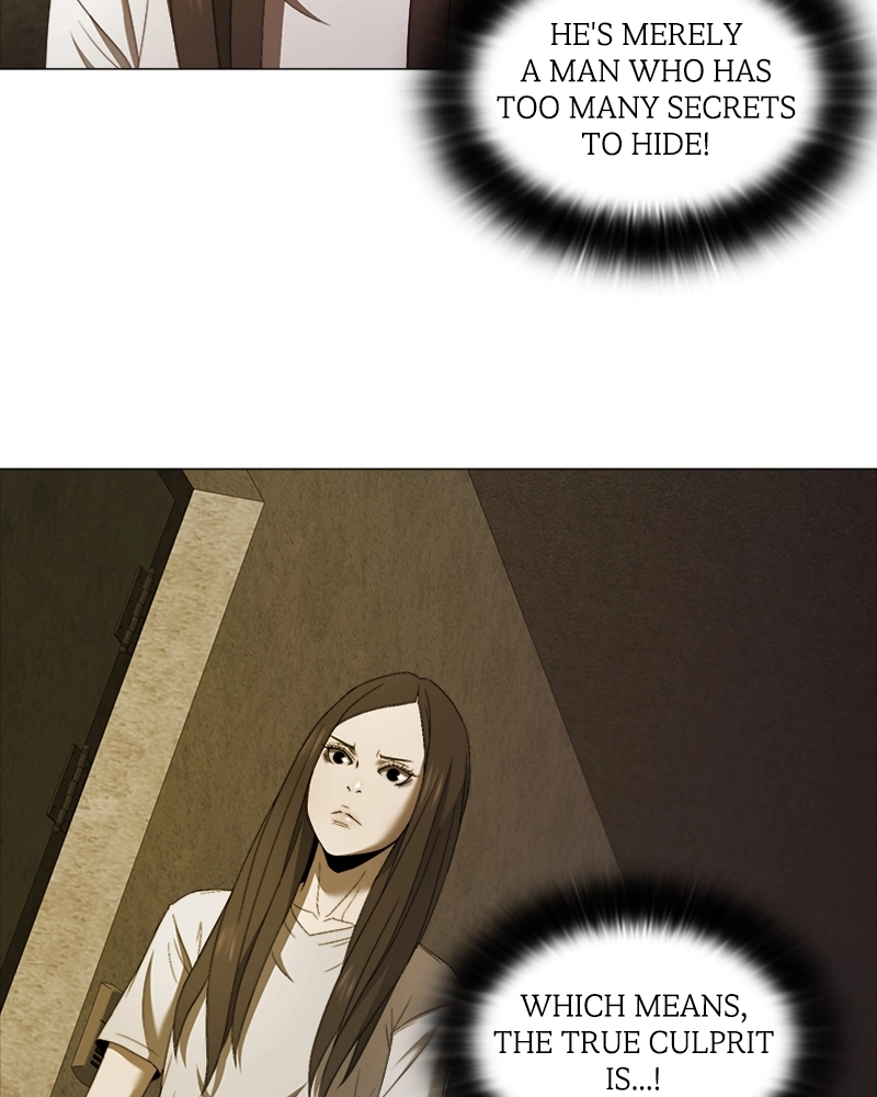 Read The Killer’s Shopping List chapter 37 image 68 on Lezhin