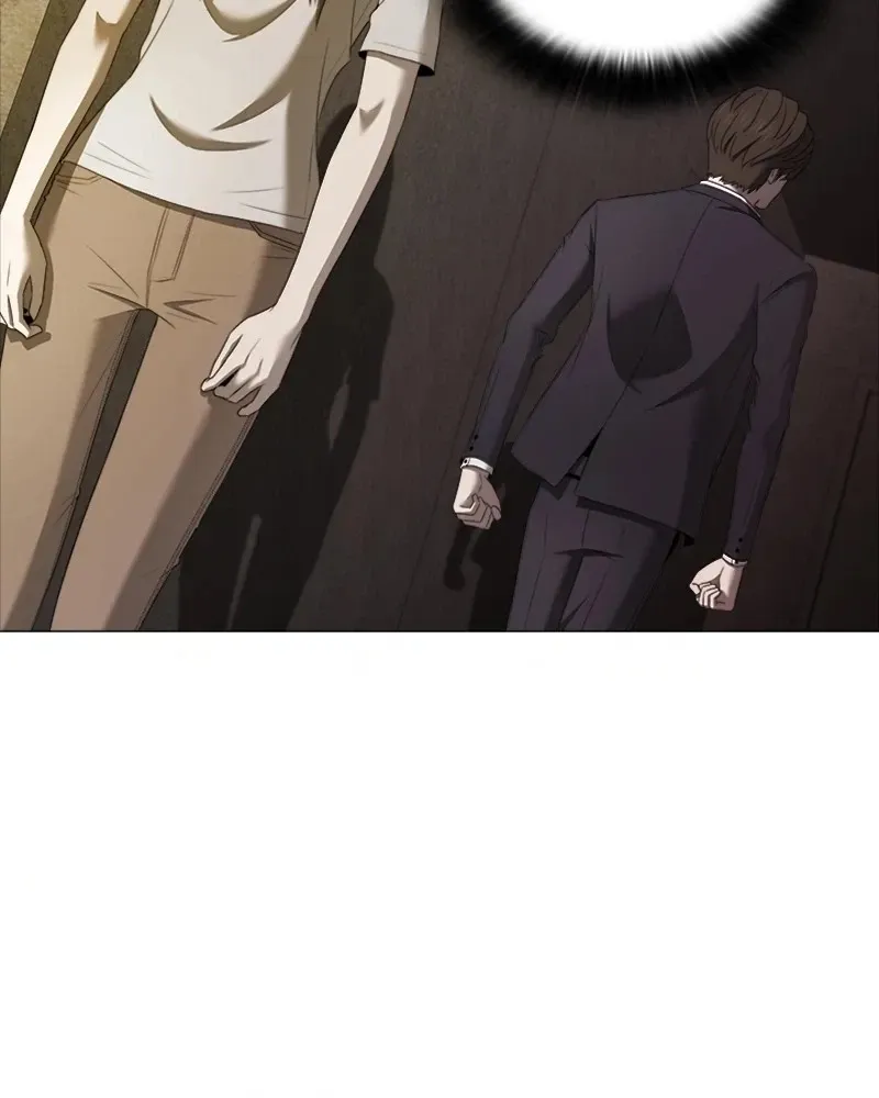 Read The Killer’s Shopping List chapter 37 image 69 on Lezhin