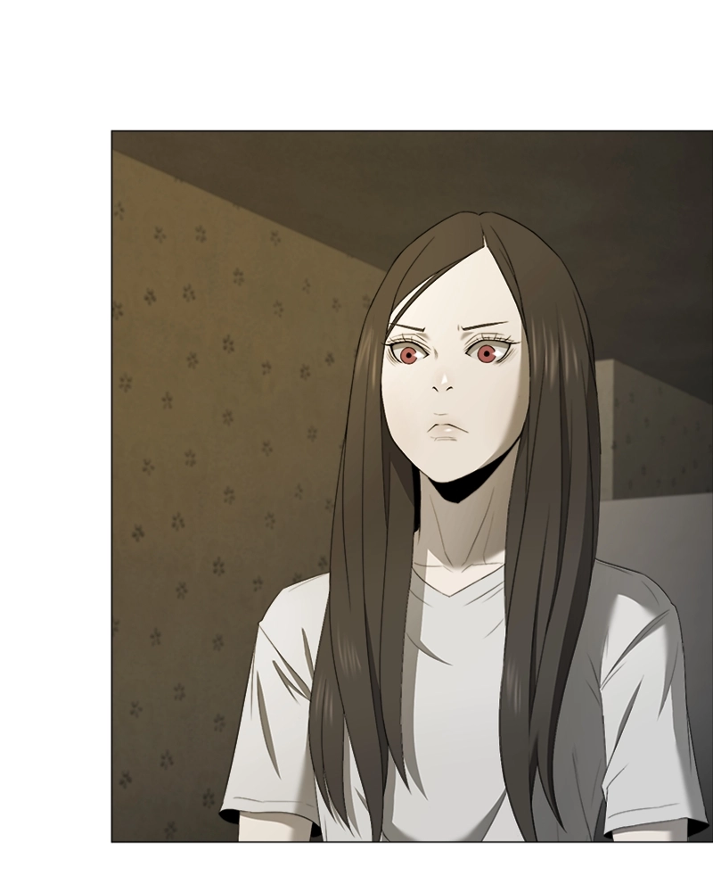 Read The Killer’s Shopping List chapter 37 image 72 on Lezhin