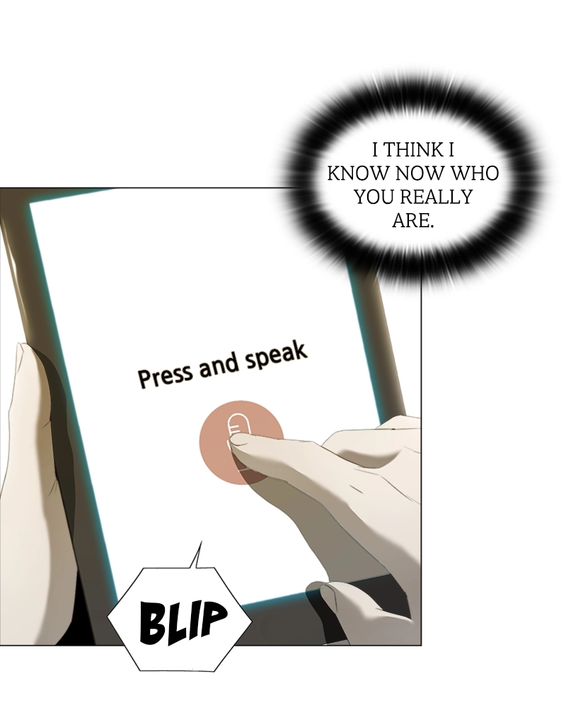 Read The Killer’s Shopping List chapter 37 image 73 on Lezhin
