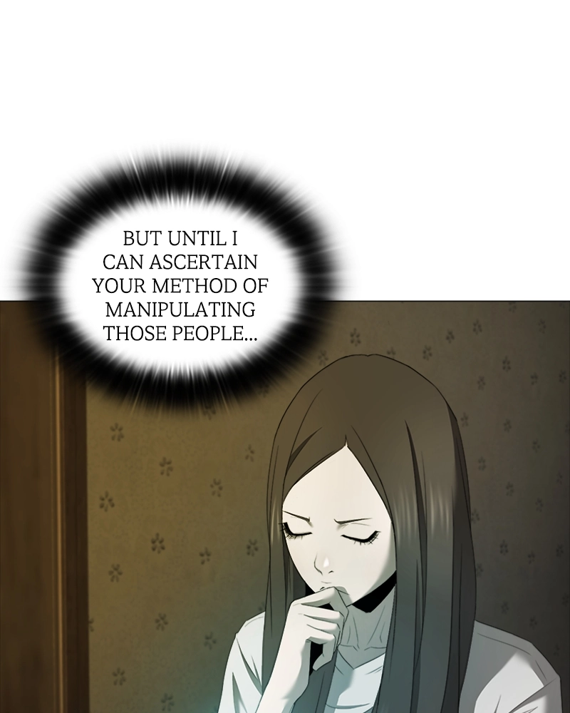 Read The Killer’s Shopping List chapter 37 image 74 on Lezhin