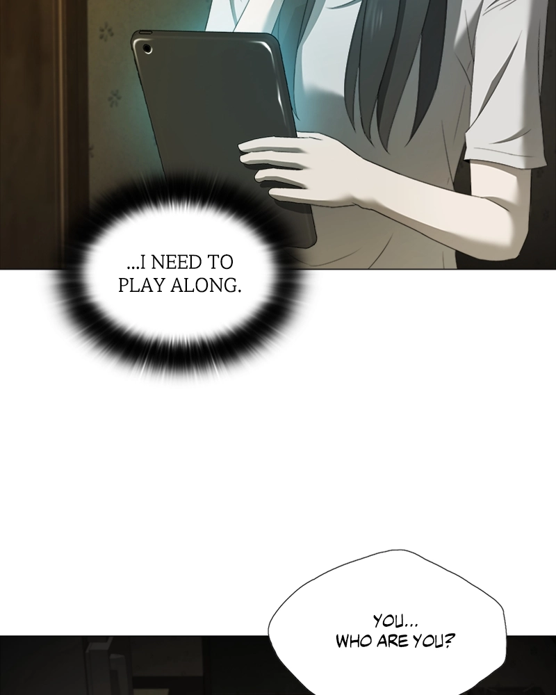 Read The Killer’s Shopping List chapter 37 image 75 on Lezhin