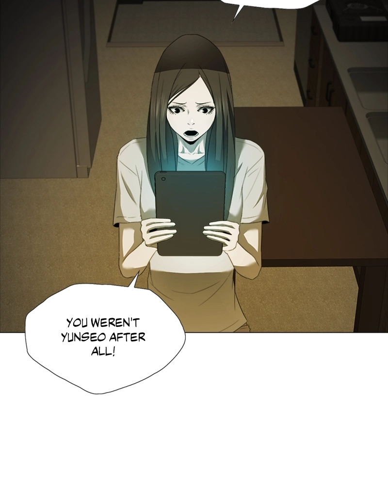 Read The Killer’s Shopping List chapter 37 image 76 on Lezhin