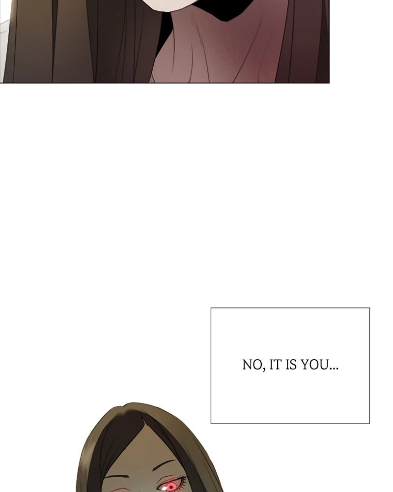 Read The Killer’s Shopping List chapter 37 image 78 on Lezhin